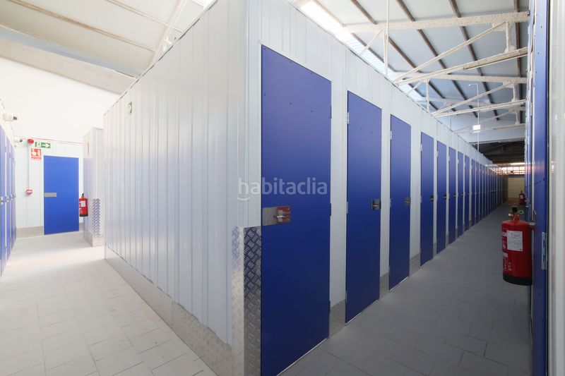 Foto b279195b-8863-4f58-9747-faafc41bb5cd. Local comercial a Centro Torrejón de Ardoz