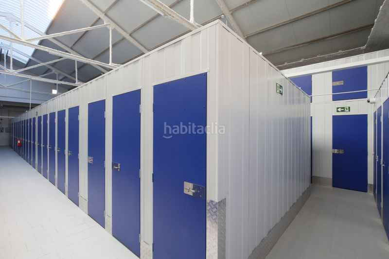 Foto b98116dd-cc81-48b6-ab59-965444e7cd73. Local comercial a Centro Torrejón de Ardoz