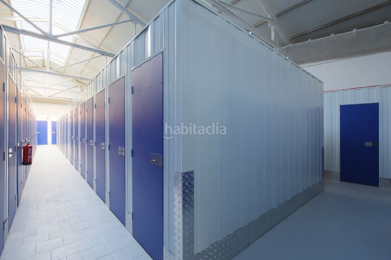 Foto bc05eccb-7793-4007-b6f3-d926271add8e. Local comercial a Centro Torrejón de Ardoz