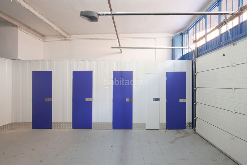 Foto bc265966-1090-4f1e-b71f-03b0789eca26. Local comercial a Centro Torrejón de Ardoz