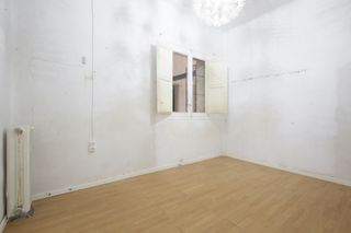 Appartement à Calle del Doctor Esquerdo 37