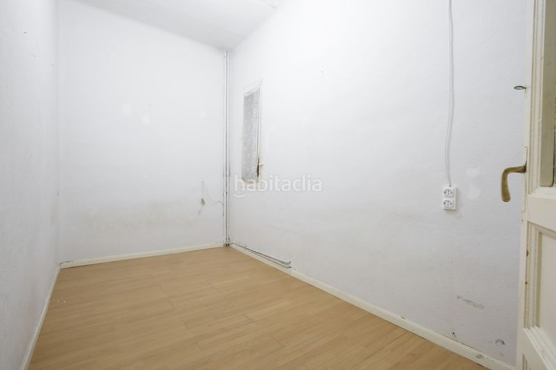 Foto 969eb8a9-87f9-4747-8429-8b5f03cd1ec4. Pis a calle del doctor esquerdo 37 a Fuente del Berro Madrid