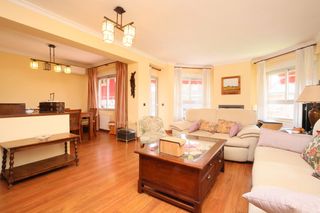 Lloguer Pis  Calle parque azul 37a. Piso 2 dormitorios en alquiler colmenarejo