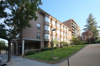 Lloguer Apartament a Calle del pintor ribera 8
