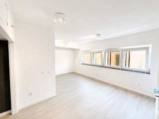 Location Studio à Calle de san vicente ferrer 60. Estudio en alquiler en calle san vicente ferrer esquina san bern