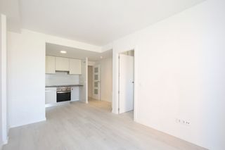Rent Apartment in Calle de santa susana 26