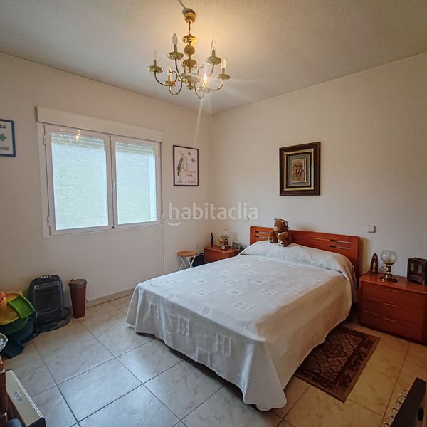 Foto 0f0eaafe-1ed8-4bd6-ae18-36b871fafd6f. Casa a Robledo de Chavela