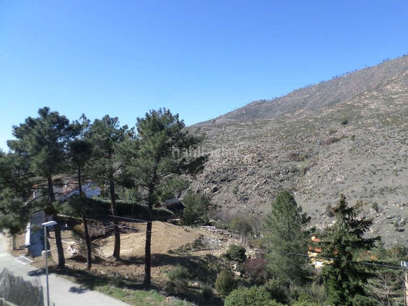 Foto 193a7e8f-e663-4b17-9aef-1c66d04740ff. Casa a Robledo de Chavela
