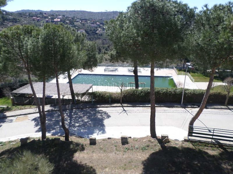 Foto 439ad882-5017-42c3-a19c-a6aa8aaa8add. Casa a Robledo de Chavela