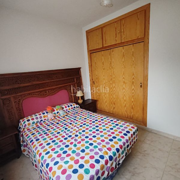 Foto 92d6e7b2-f10b-4d9d-954d-6df722e1f1c5. Casa a Robledo de Chavela