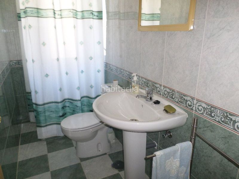 Foto a4916f96-e3ee-4de7-a35a-59e16bb2e1bf. Casa a Robledo de Chavela