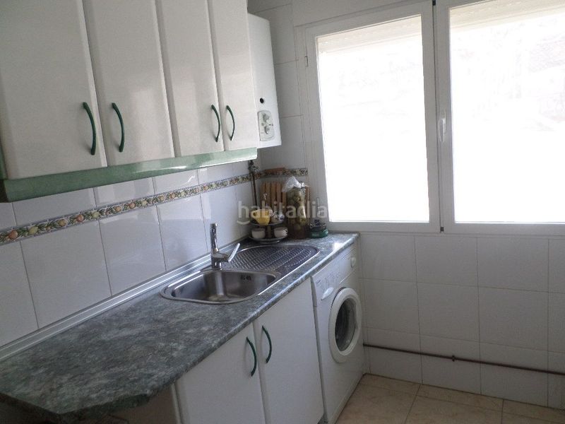 Foto c1d52b8a-d2aa-4c08-afea-d494f2a5be16. Casa a Robledo de Chavela