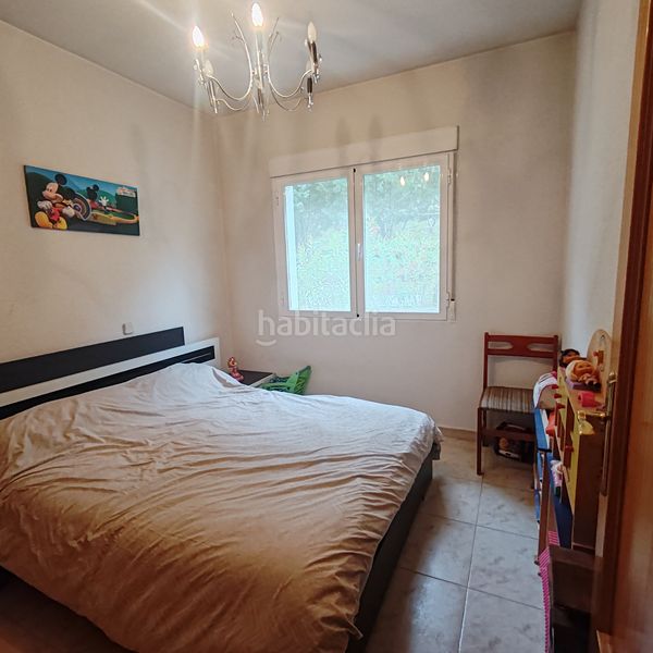 Foto e89c9695-01f3-45b8-9bcc-b980e50a2b6b. Casa a Robledo de Chavela