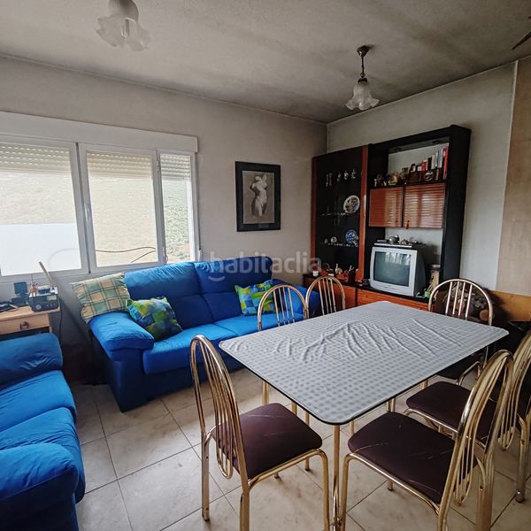 Foto f7bb9bd6-832f-44bf-831b-3d89870c6635. Casa a Robledo de Chavela