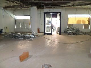 Rent Business premise in Casco Antiguo. Local comercial