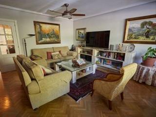 Pis a Europolis. Espectacular vivienda de 150m2 y 3 dormitorios en urbanización,