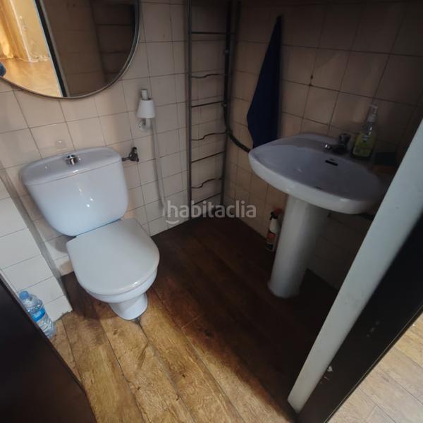 Foto 0f38bbf9-afaa-4faf-8014-1baf7e7e5371. Lloguer local comercial a Alto de la Jabonería Rozas de Madrid (Las)