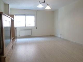 Lloguer Pis  Calle de la jabonera. Vivienda de 4 dormitorios en urbanizacin con piscina, mejor ver