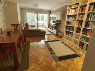 Pis a Estación. Vivienda de 4 dormitorios en urbanización