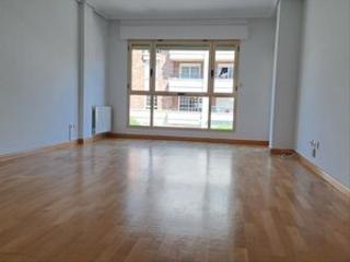 Location Appartement à Golf-El Carralero