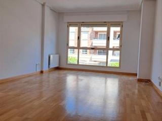 Flat in Golf-El Carralero