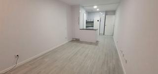 Affitto Appartamento in Estación. Piso de 2 dormitorios en alquiler en las rozas de madrid