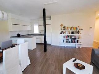 Appartement à Casa de Campo. Vivienda de 2 dormitorios en muy buen estado en muy buena ubicac