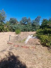 Terreno residencial en El Cao-Maracaibo. Terreno en venta al lado del casco urbano de las rozas, mejor ve