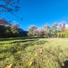 Terreny residencial a El Caño-Maracaibo