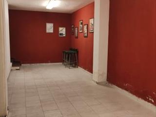 Local Comercial a El Pinar-Punta Galea