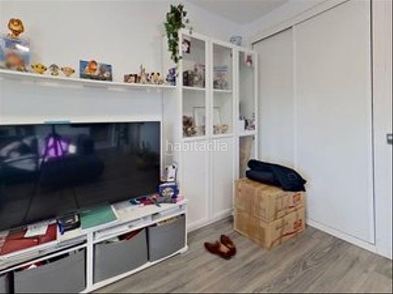 Foto 1362e397-7dc1-4919-b592-1de83dc4003c. Xalet amb xemeneia calefacció aparcament piscina a Valdemorillo