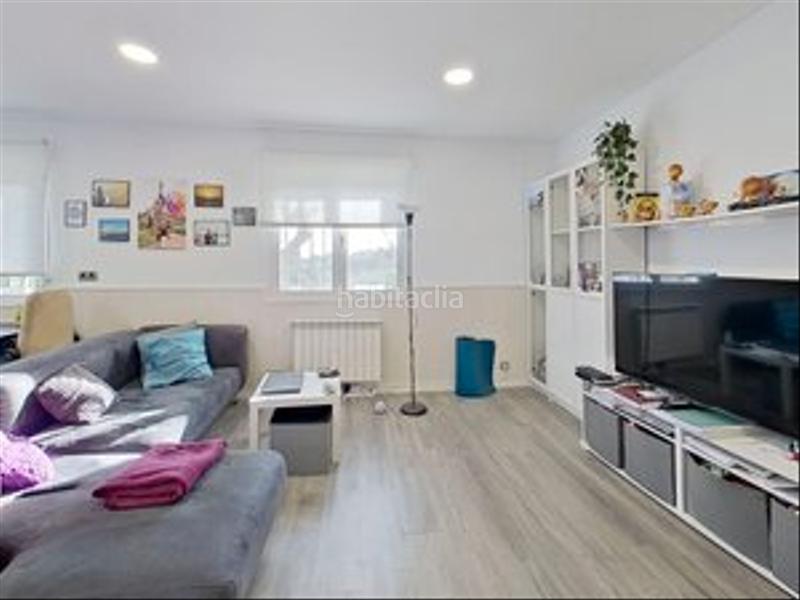 Foto 2d992ce0-dd3f-45fa-ade7-8d6acf1d8cee. Xalet amb xemeneia calefacció aparcament piscina a Valdemorillo