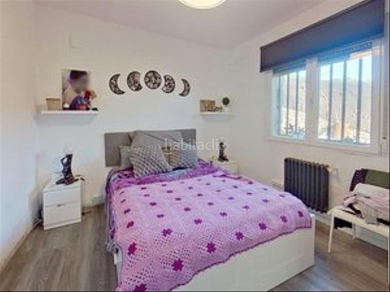 Foto 30190f09-e883-4913-9ecc-fde682532437. Xalet amb xemeneia calefacció aparcament piscina a Valdemorillo