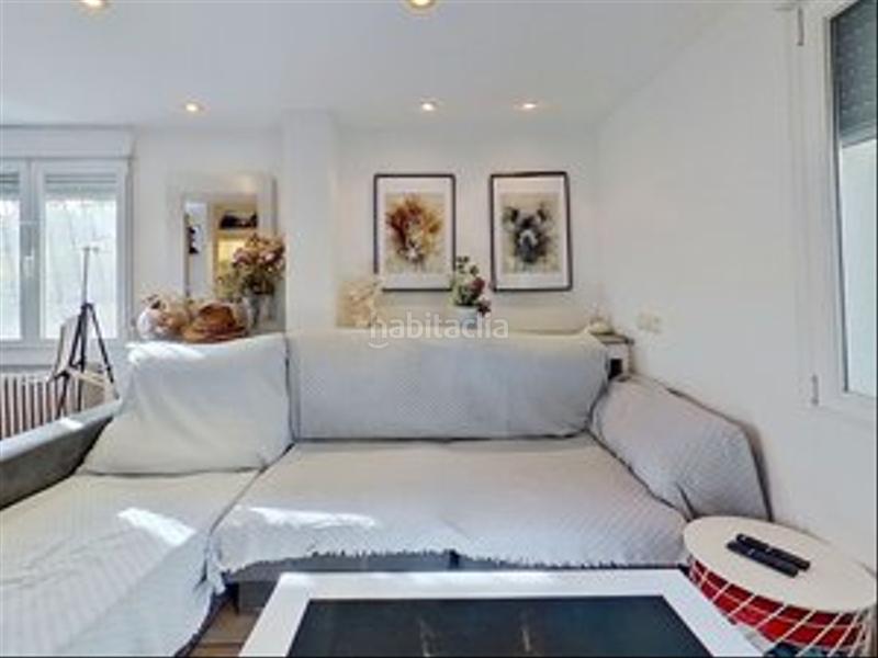 Foto 36e24c27-8709-4bf8-a9ad-d16cae94557d. Xalet amb xemeneia calefacció aparcament piscina a Valdemorillo