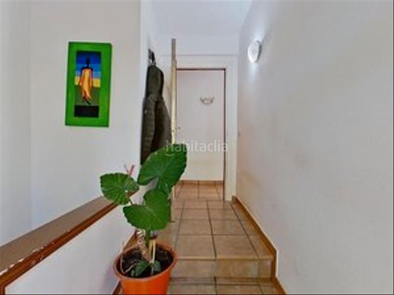 Foto 6e79ba32-ff4d-43ae-b436-db569730b52d. Xalet amb xemeneia calefacció aparcament piscina a Valdemorillo