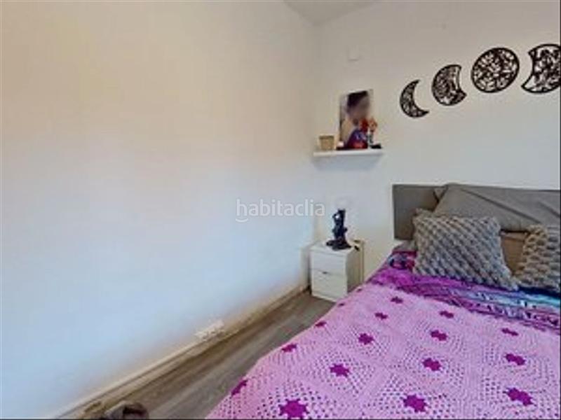 Foto 7e64abd6-c58d-4bcd-bb9b-6303506bfcb5. Xalet amb xemeneia calefacció aparcament piscina a Valdemorillo