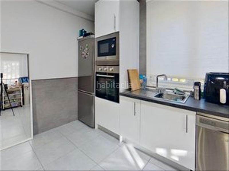 Foto 803fe13d-45c3-412d-bb9b-ab26330577c8. Xalet amb xemeneia calefacció aparcament piscina a Valdemorillo