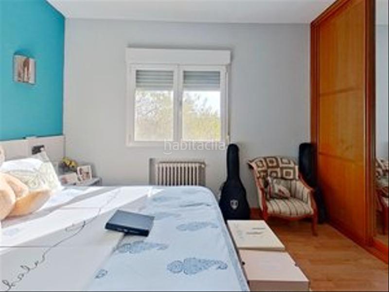 Foto 9b8792a0-85ae-4d0c-b188-698a7085b247. Xalet amb xemeneia calefacció aparcament piscina a Valdemorillo