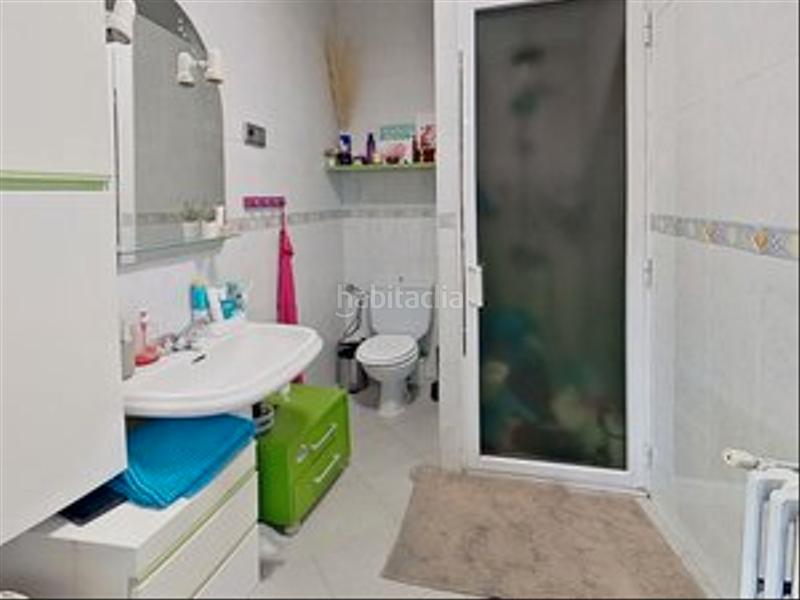 Foto f49a696a-bdc9-461e-8752-30a4777c874a. Xalet amb xemeneia calefacció aparcament piscina a Valdemorillo