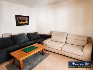 Piso en Casco Antiguo. Vivienda céntrica de 3 dormitorios en venta, ¡ideal para inverso