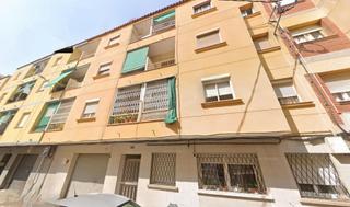 Pis a Centre. Piso en venta en centro, 3 dormitorios.