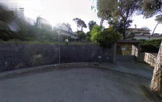 Maison  Plaza pins. Casa en venta en la roca del valles, 4 dormitorios.