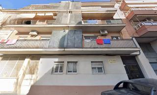 Pis a La rosa 1. Piso en venta en polinyà, 2 dormitorios.