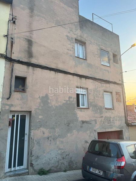 Foto 5b46d70c-16dc-41b3-9824-24cd19267094. Haus in Santa Margarida de Montbui