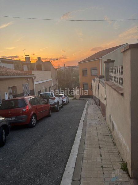 Foto f9983ea4-6712-427e-89f4-5879613770a7. Haus in Santa Margarida de Montbui