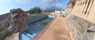 Casa a La Franquesa-Oasis Park. Casa en venta en vendrell el, 5 dormitorios.