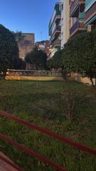 Appartement à Lleida 5. Piso en venta en santa perpetua de mogoda, 3 dormitorios.