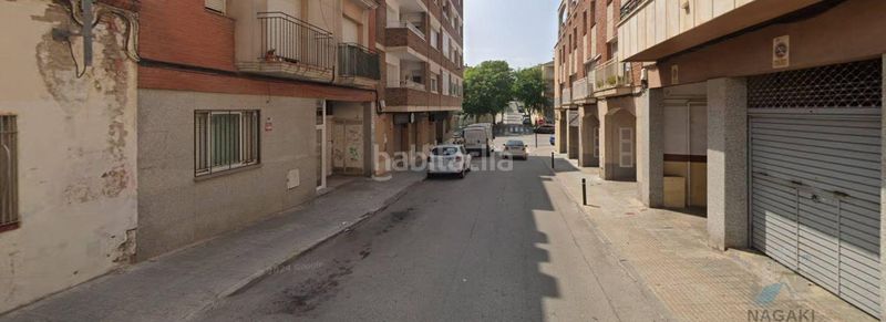 Foto 10b319e3-caef-45ad-9409-772daa3f9fed. Pis a Ca n'Aurell Terrassa