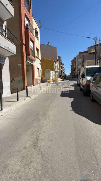 Foto 3f51e63f-9c3a-4667-8019-a9d2acea14e1. Pis a Ca n'Aurell Terrassa