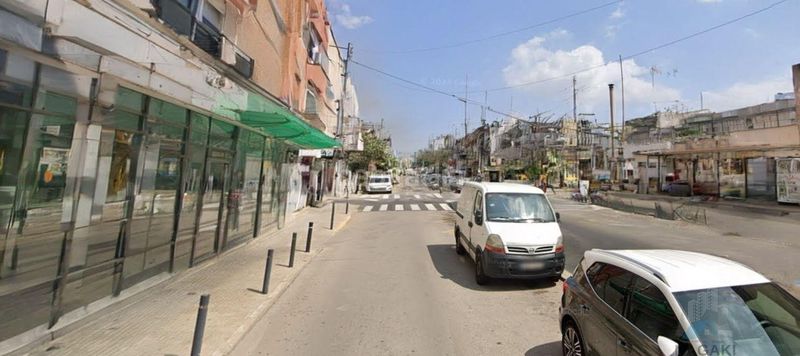 Foto 92a60659-9368-4cad-95e7-9d2ad5b44877. Pis a Ca n'Aurell Terrassa